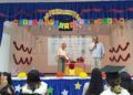 graduacion-sexto-primaria-colegio-juan-carlos-i-62