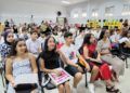 graduacion-sexto-primaria-colegio-juan-carlos-i-63