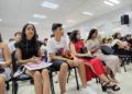 graduacion-sexto-primaria-colegio-juan-carlos-i-64