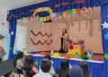 graduacion-sexto-primaria-colegio-juan-carlos-i-65