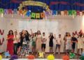 graduacion-sexto-primaria-colegio-juan-carlos-i-7