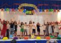 graduacion-sexto-primaria-colegio-juan-carlos-i-8