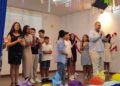 graduacion-sexto-primaria-colegio-juan-carlos-i-9