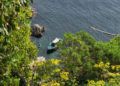 guardia-civil-rescata-hombre-caer-mar-hacho-1