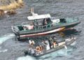 guardia-civil-rescata-hombre-caer-mar-hacho-2-006