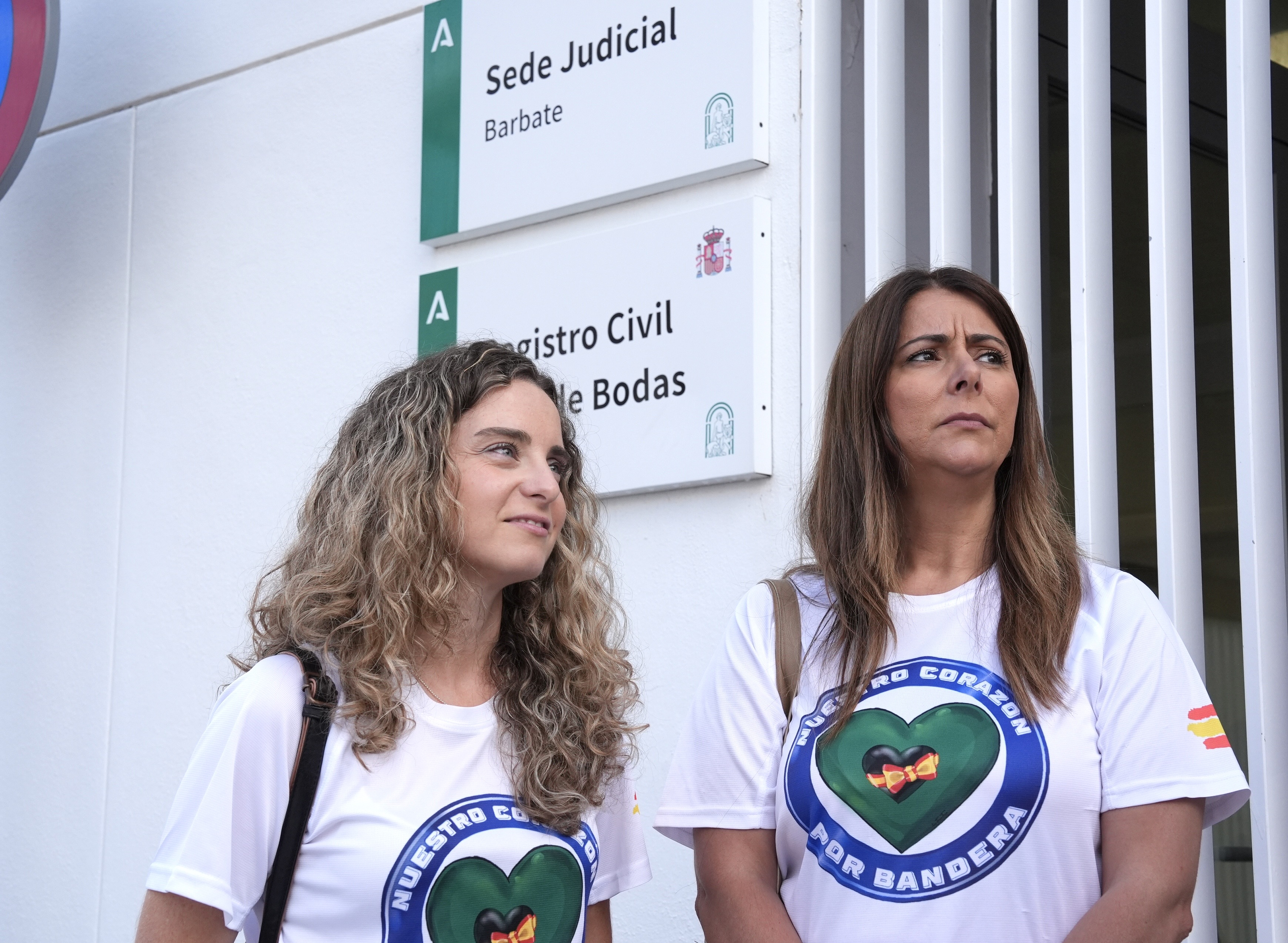 guardias-civiles-supervivientes-embestida-narcolancha-barbate-declaran-juzgado-1