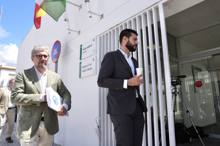 guardias-civiles-supervivientes-embestida-narcolancha-barbate-declaran-juzgado-2