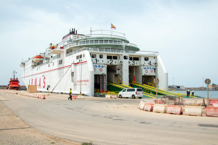 hachis-techo-camion-tanger-med-motril-guardia-civil