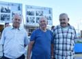 inauguracion-exposicion-fotografica-homenaje-tradiciones-pesqueras-mar-10