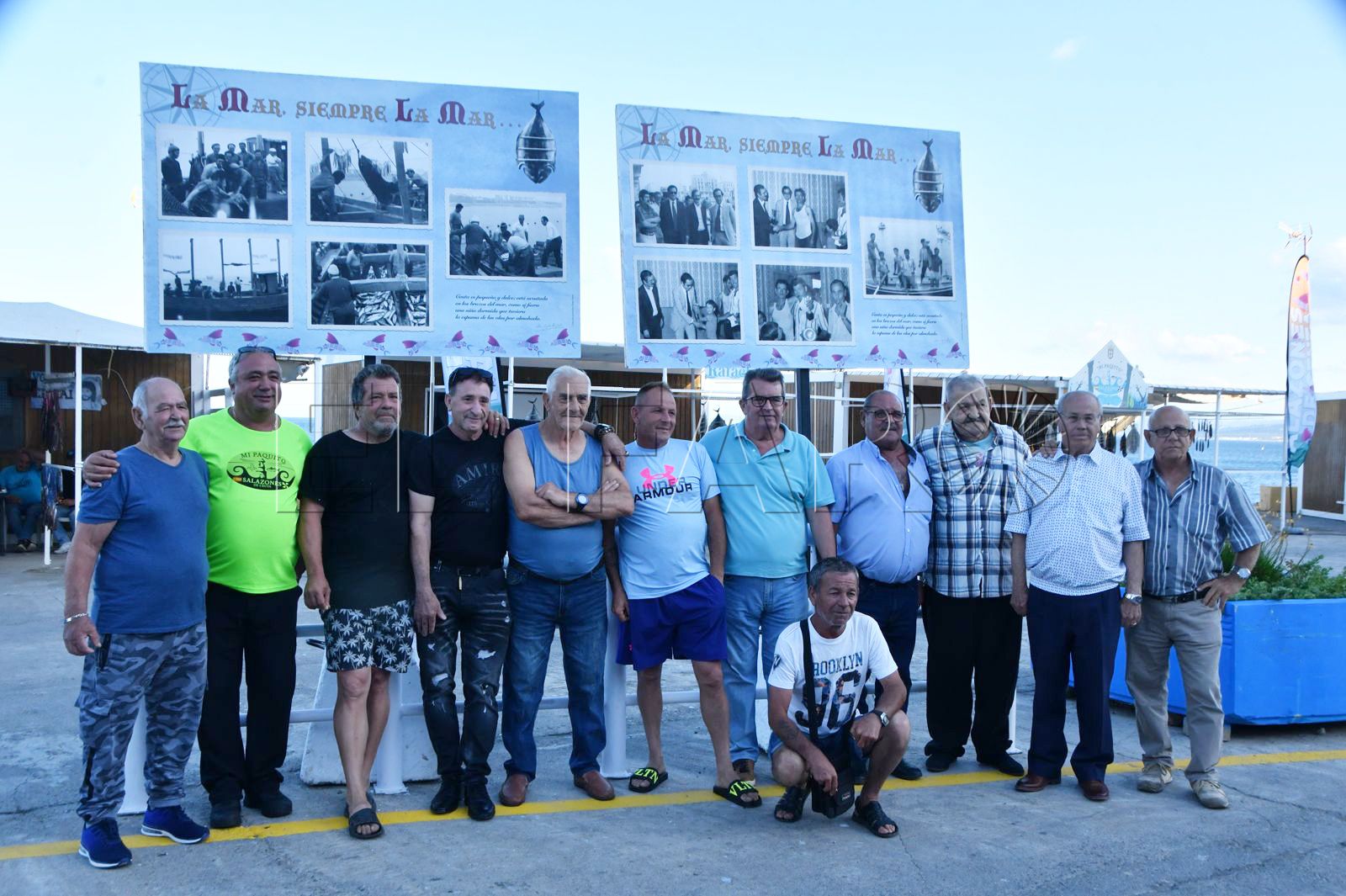 inauguracion-exposicion-fotografica-homenaje-tradiciones-pesqueras-mar-11