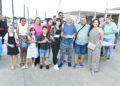 inauguracion-exposicion-fotografica-homenaje-tradiciones-pesqueras-mar-3