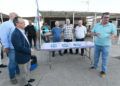 inauguracion-exposicion-fotografica-homenaje-tradiciones-pesqueras-mar-7