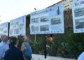 inauguracion-exposicion-fotografica-homenaje-tradiciones-pesqueras-mar-8