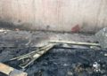 incendio-contenedores-farola-bermudo-soriano-1