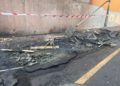 incendio-contenedores-farola-bermudo-soriano-2