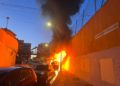 incendio-contenedores-farola-bermudo-soriano-3