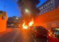 incendio-contenedores-farola-bomberos-bermudo-soriano-10