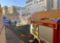 incendio-contenedores-farola-bomberos-bermudo-soriano-2