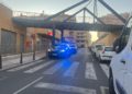 incendio-contenedores-farola-bomberos-bermudo-soriano-4