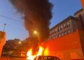 incendio-contenedores-farola-bomberos-bermudo-soriano-9