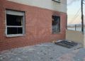 incendio-reyes-catolicos-atrapada-009