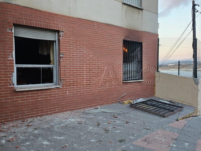 incendio-reyes-catolicos-atrapada-009