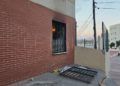incendio-reyes-catolicos-atrapada-010