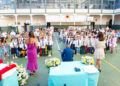 infantil-san-agustin-graduacion-2024-028