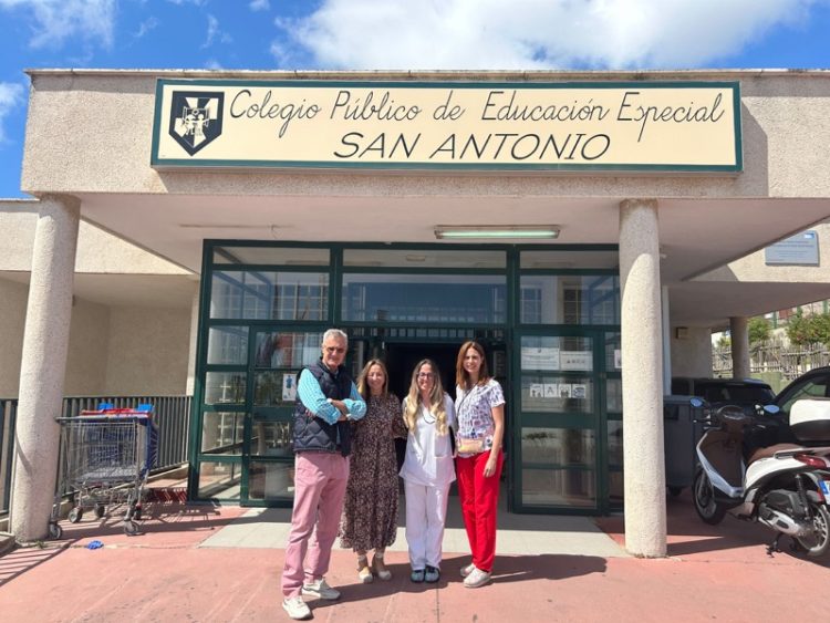 ingesa-refuerza-plan-salud-bucodental-discapacidad-ambito-educativo-002