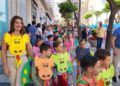 inmaculada-pascalles-edad-media-006