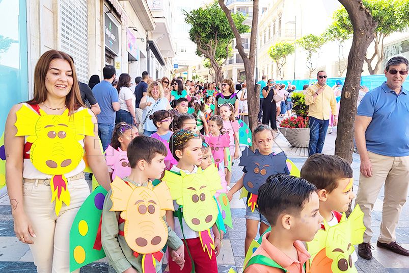 inmaculada-pascalles-edad-media