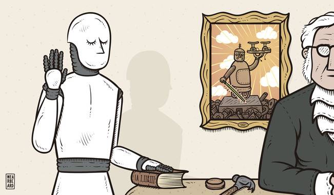 inteligencia-artificial-colaboracion-filosofia-para-que-2