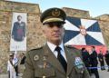 izado-bandera-honor-rey-felipe-murallas-reales-1