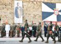 izado-bandera-honor-rey-felipe-murallas-reales-13