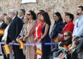 izado-bandera-honor-rey-felipe-murallas-reales-17