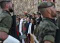 izado-bandera-honor-rey-felipe-murallas-reales-19