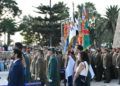izado-bandera-honor-rey-felipe-murallas-reales-24