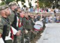 izado-bandera-honor-rey-felipe-murallas-reales-26