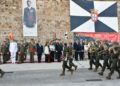 izado-bandera-honor-rey-felipe-murallas-reales-27