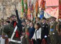 izado-bandera-honor-rey-felipe-murallas-reales-28