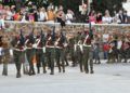 izado-bandera-honor-rey-felipe-murallas-reales-29