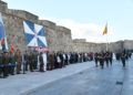 izado-bandera-honor-rey-felipe-murallas-reales-3
