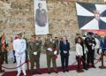 izado-bandera-honor-rey-felipe-murallas-reales-31