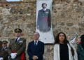 izado-bandera-honor-rey-felipe-murallas-reales-33