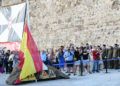 izado-bandera-honor-rey-felipe-murallas-reales-38