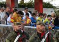 izado-bandera-honor-rey-felipe-murallas-reales-40