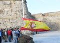 izado-bandera-honor-rey-felipe-murallas-reales-42
