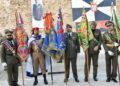 izado-bandera-honor-rey-felipe-murallas-reales-43