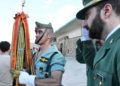 izado-bandera-honor-rey-felipe-murallas-reales-47