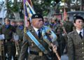 izado-bandera-honor-rey-felipe-murallas-reales-50